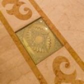 Stone Flooring: Advantages Over Other Materials