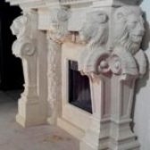 Custom Stone Products: From Concept to Completion